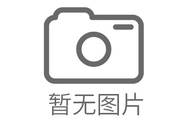 连南日常保洁：f服务之家保洁保洁对真皮布艺沙发的清洗规范